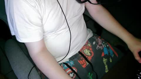 Snapshot of pt35l chatting on May 2026 01:00:01 AM your mysterious man online show from May 2026 01:00:01 AM