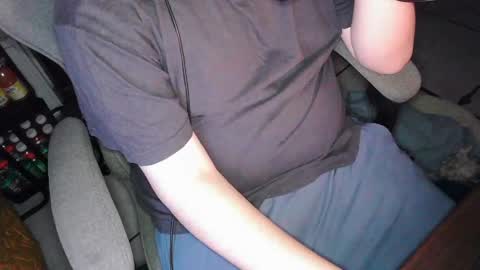 Snapshot of pt35l chatting on May 2026 02:40:02 AM your mysterious man online show from May 2026 02:40:02 AM