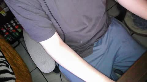Snapshot of pt35l chatting on May 2026 06:13:02 PM your mysterious man online show from May 2026 06:13:02 PM