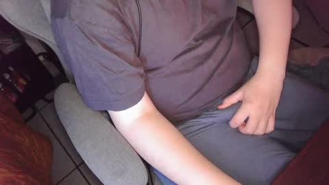 Snapshot of pt35l chatting on June 2026 03:11:01 AM your mysterious man online show from June 2026 03:11:01 AM