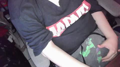 your mysterious man online show from July 2026 02:53:02 AM