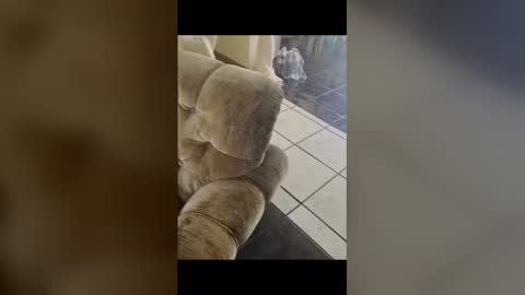 PtaSlave online show from February 2026 07:01:01 AM