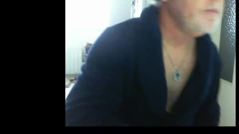 ptitrouquin online show from October 2025 07:34:01 AM