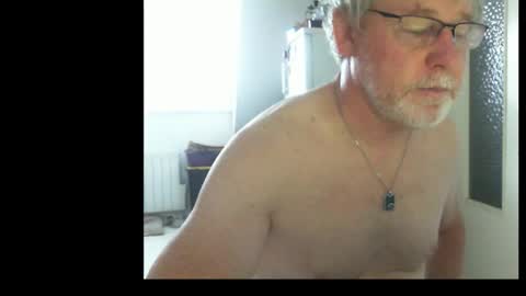 ptitrouquin online show from October 2025 08:37:01 AM