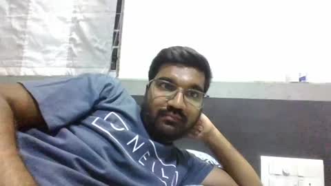 Snapshot of ptl1711 chatting on December 2024 01:30:02 PM ptl1711 online show from December 2024 01:30:02 PM