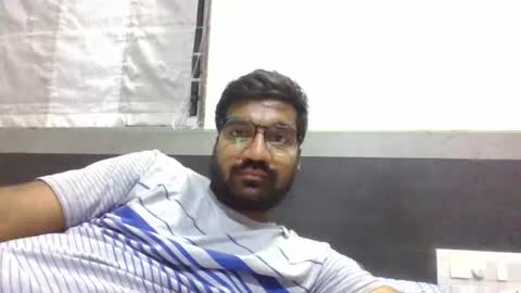 Snapshot of ptl1711 chatting on December 2024 03:20:02 PM ptl1711 online show from December 2024 03:20:02 PM