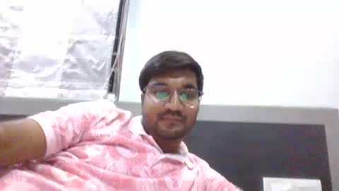 Snapshot of ptl1711 chatting on January 2025 03:43:01 PM ptl1711 online show from January 2025 03:43:01 PM