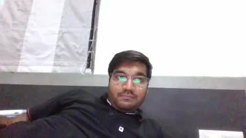 Snapshot of ptl1711 chatting on January 2025 02:55:01 PM ptl1711 online show from January 2025 02:55:01 PM