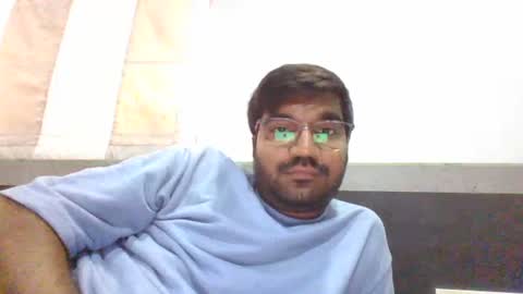 Snapshot of ptl1711 chatting on January 2025 08:36:01 AM ptl1711 online show from January 2025 08:36:01 AM