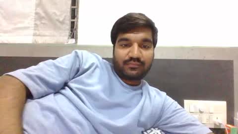 Snapshot of ptl1711 chatting on January 2025 05:37:02 PM ptl1711 online show from January 2025 05:37:02 PM