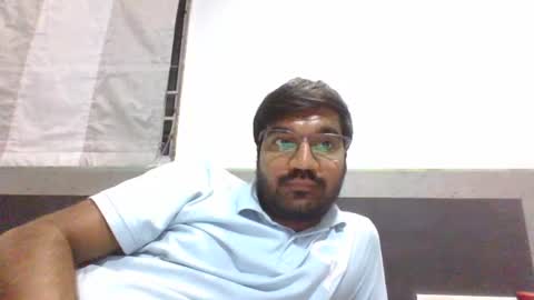 Snapshot of ptl1711 chatting on January 2025 05:28:02 PM ptl1711 online show from January 2025 05:28:02 PM