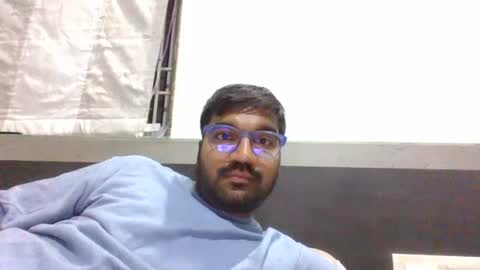 Snapshot of ptl1711 chatting on February 2025 03:04:02 PM ptl1711 online show from February 2025 03:04:02 PM