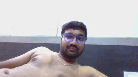 Snapshot of ptl1711 chatting on October 2025 02:54:01 AM ptl1711 online show from October 2025 02:54:01 AM