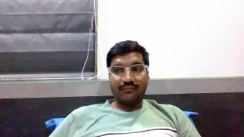 Snapshot of ptl1711 chatting on July 2026 02:45:02 PM ptl1711 online show from July 2026 02:45:02 PM