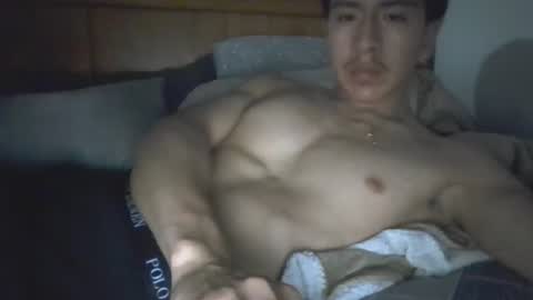 Snapshot of pu209northroad chatting on July 2026 04:09:02 PM pu209northroad online show from July 2026 04:09:02 PM