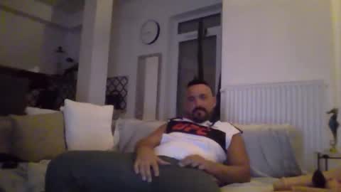 Snapshot of publicnakedtom chatting on September 2025 03:44:01 AM publicnakedtom online show from September 2025 03:44:01 AM