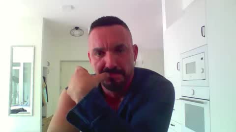 Snapshot of publicnakedtom chatting on November 2025 08:27:02 AM publicnakedtom online show from November 2025 08:27:02 AM