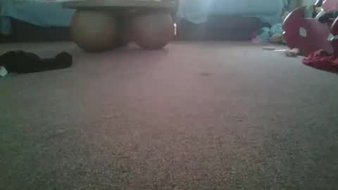 Snapshot of publicpantiewearer chatting on March 2026 01:01:02 AM publicpantiewearer online show from March 2026 01:01:02 AM