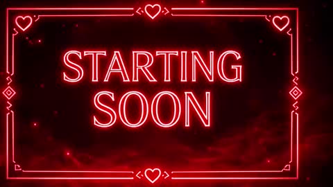 publicplayyy online show from February 2026 05:04:01 AM