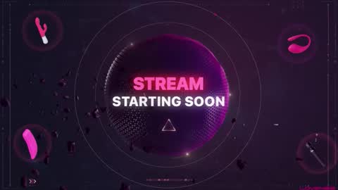 Jack online show from January 2026 06:35:02 PM