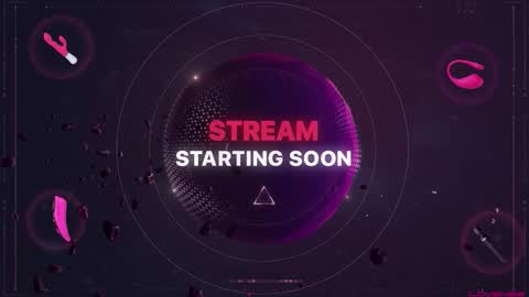 Jack online show from February 2026 01:09:02 AM