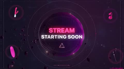 Jack online show from March 2026 11:19:01 PM