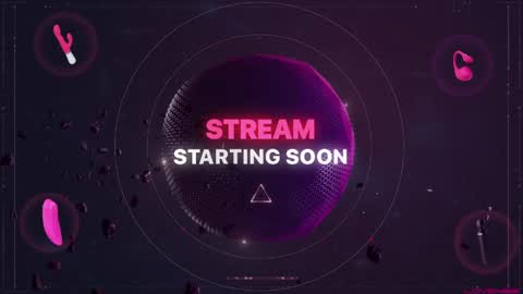 Jack online show from March 2026 11:41:02 PM