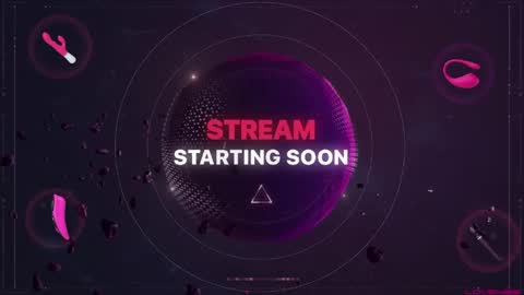Snapshot of publicstuntcock chatting on June 2026 12:14:01 AM Jack online show from June 2026 12:14:01 AM