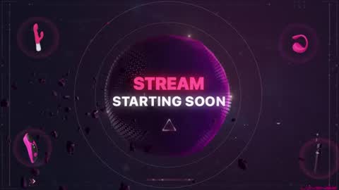 Snapshot of publicstuntcock chatting on June 2026 11:25:01 PM Jack online show from June 2026 11:25:01 PM