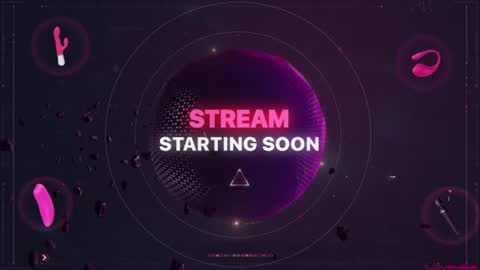 Snapshot of publicstuntcock chatting on June 2026 12:27:01 AM Jack online show from June 2026 12:27:01 AM