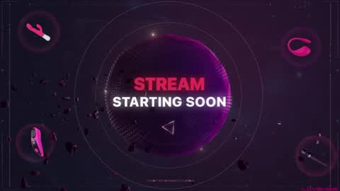 Snapshot of publicstuntcock chatting on July 2026 04:22:02 PM Jack online show from July 2026 04:22:02 PM
