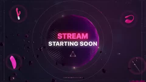 Snapshot of publicstuntcock chatting on July 2026 11:40:02 PM Jack online show from July 2026 11:40:02 PM