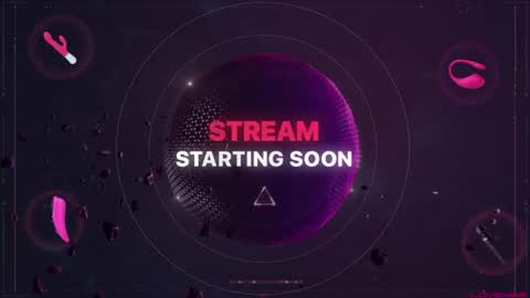 Snapshot of publicstuntcock chatting on August 2026 11:25:01 PM Jack online show from August 2026 11:25:01 PM