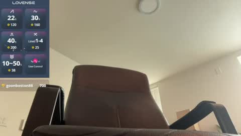 Snapshot of publicstuntcock chatting on August 2026 01:26:01 AM Jack online show from August 2026 01:26:01 AM