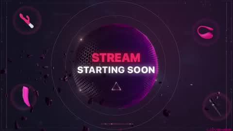 Snapshot of publicstuntcock chatting on August 2026 02:26:02 AM Jack online show from August 2026 02:26:02 AM