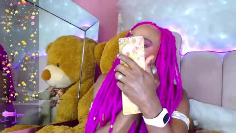 pucca online show from December 2024 01:37:01 AM