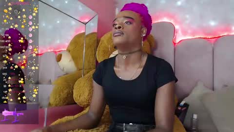 pucca online show from December 2024 05:25:01 PM