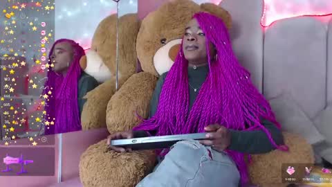 pucca online show from December 2024 12:54:02 PM