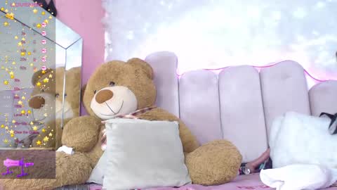 pucca online show from December 2024 12:49:01 PM