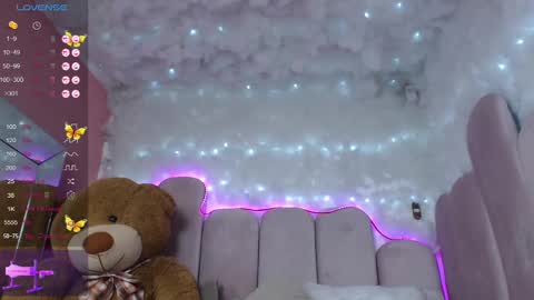 pucca online show from January 2025 12:38:01 PM