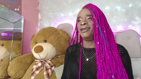 pucca online show from January 2025 04:49:02 PM