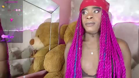 pucca online show from February 2025 05:16:01 PM