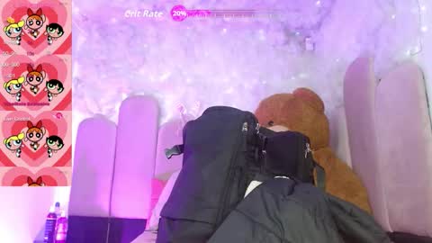 pucca online show from September 2025 07:37:01 PM