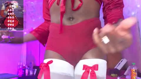 pucca online show from October 2025 08:28:01 PM