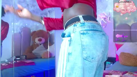 pucca online show from December 2025 04:56:01 PM