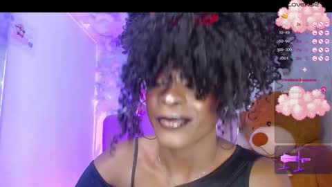 pucca online show from January 2026 05:51:02 PM