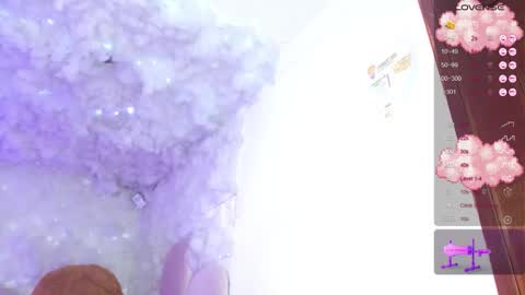 pucca online show from January 2026 09:19:01 PM