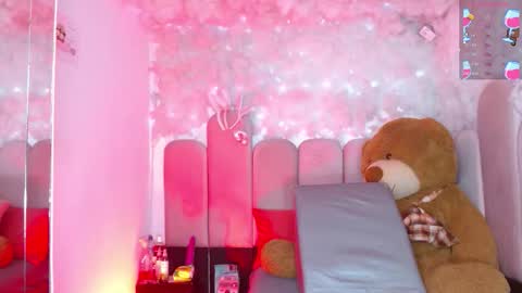 pucca online show from February 2026 12:35:02 PM