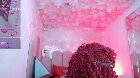 pucca online show from April 2026 07:58:02 PM