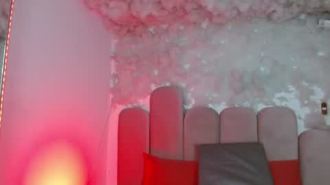 Snapshot of puca_eboony chatting on July 2026 05:49:02 PM pucca online show from July 2026 05:49:02 PM